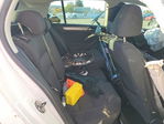 Volkswagen Golf 2010
