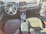 Kia Forte 2021