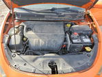 Dodge Dart 2013
