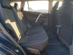 Toyota RAV 4 2018