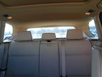 BMW X3 2015