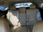 Lexus RX 2016