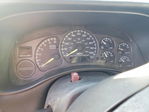 Chevrolet Silverado 2001