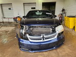 Dodge Avenger 2012