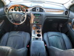Buick Enclave 2012