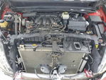 Nissan Pathfinder 2014