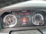 RAM 1500 2016