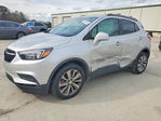 Buick Encore 2020