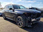 BMW X5 2020