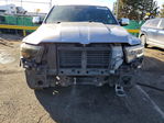 RAM 1500 2019