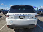 LR2 2017