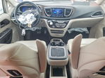 Chrysler Pacifica 2017