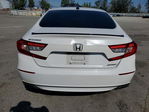 Honda Accord 2021