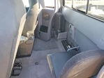 Ford Ranger 2003