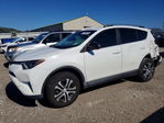 Toyota RAV 4 2017