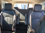 Buick Enclave 2017