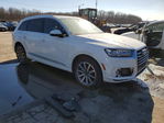 Audi Q7 2019
