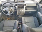 Scion xB 2006