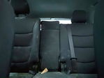 Kia Sorento 2011