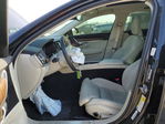Volvo S90 2021