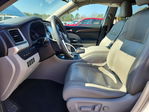 Toyota Highlander 2015