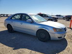 Hyundai Sonata 2008