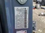 Honda Civic 2024