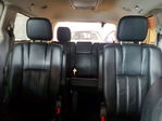 Chrysler Voyager 2013