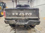 RAM 2500 2017