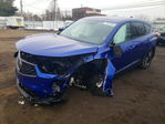 Acura RDX 2024