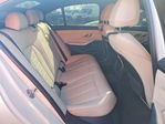 BMW Series 3 2020