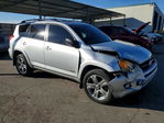 Toyota RAV 4 2012