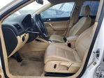 Volkswagen Jetta 2009