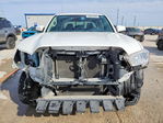 Toyota Tacoma 2021