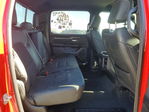 RAM 1500 2020