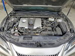 Lexus ES 2021