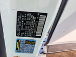 Genesis GV80 2023