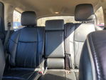 Infiniti QX60 2017