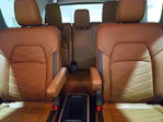 Nissan Pathfinder 2025