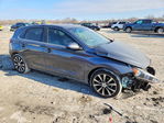 Hyundai Elantra 2019