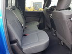 RAM 2500 2021