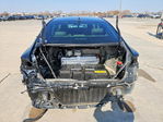 Lexus ES 2013