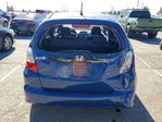 Honda Fit 2010