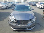 Nissan Sentra 2019