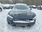 Audi A5 2020