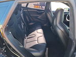 Tesla Model S 2016