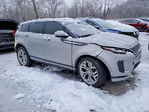 Land Rover Range Rover 2020
