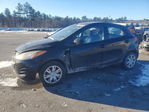Mazda 2 2012