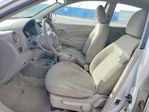 Nissan Versa 2012
