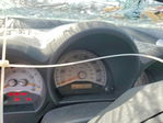 Toyota  2010